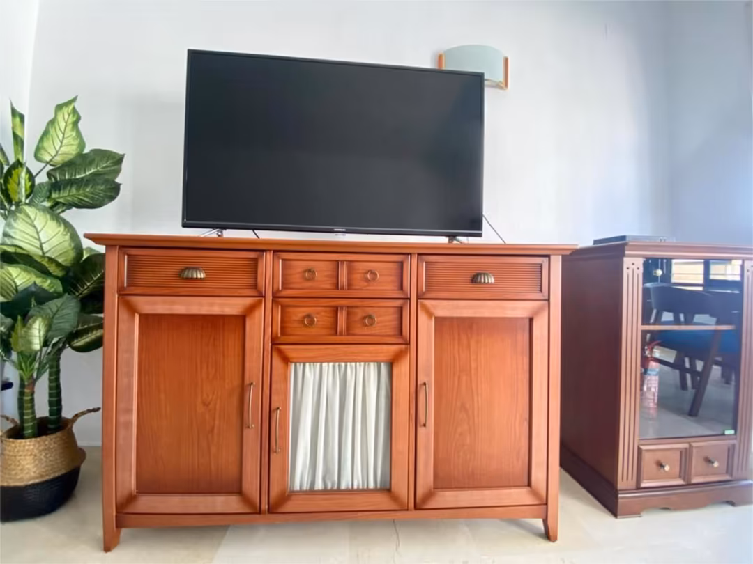 Apartamento en  Calle del Esperanto 27 - Foto 11