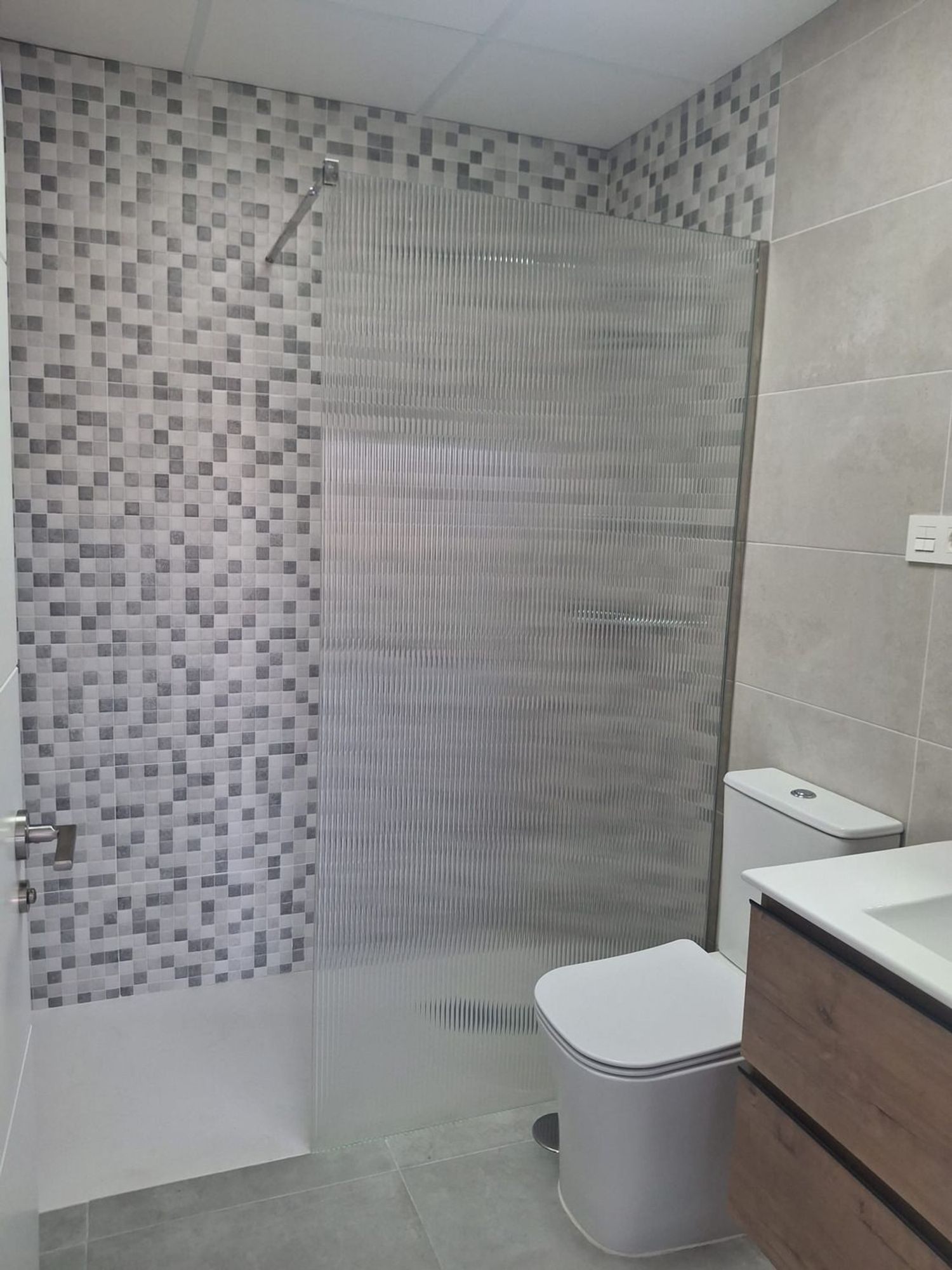 Piso en Fuente Alegre - El Chaparral - Los Morales - Foto 12