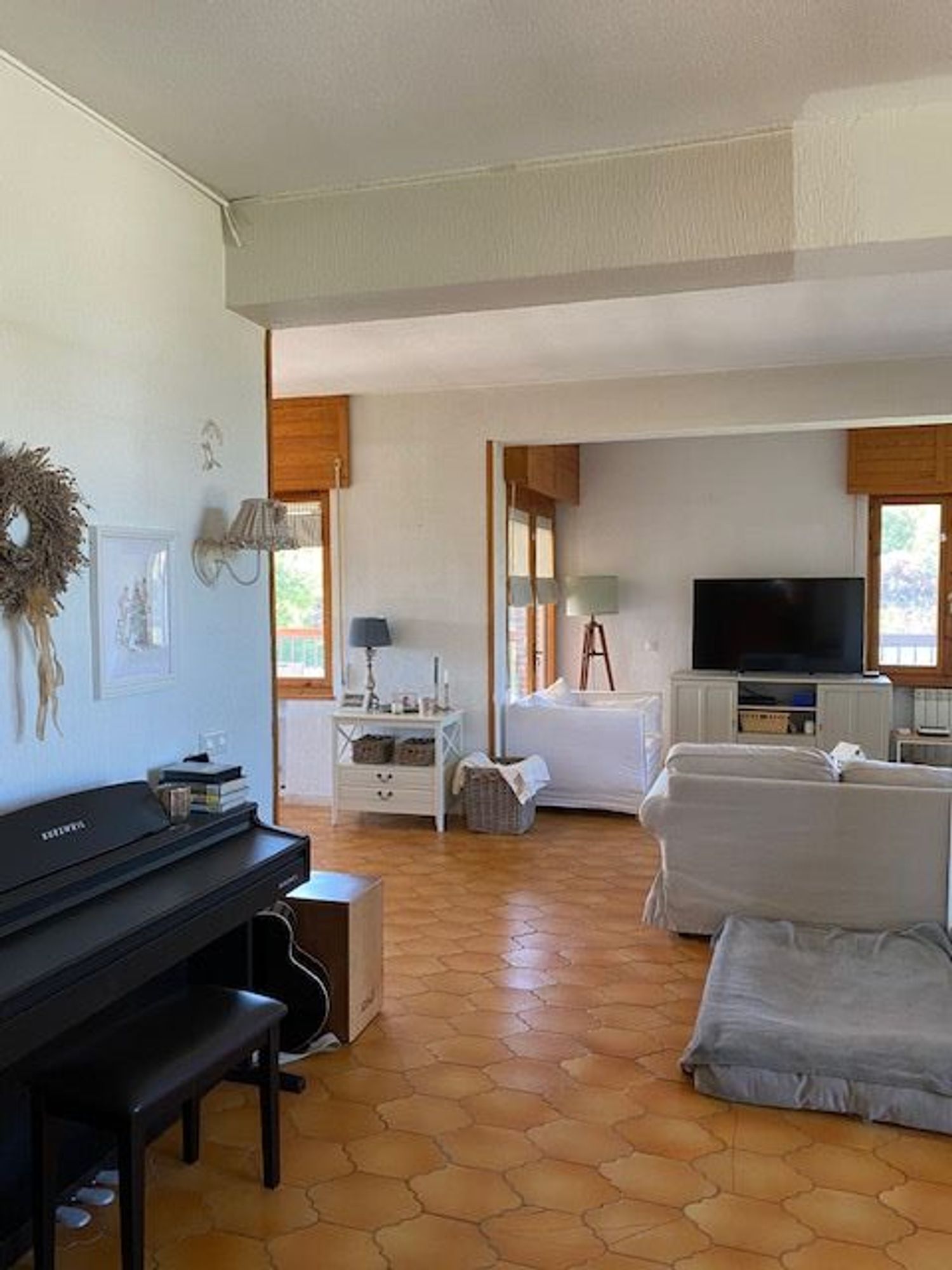 Casa o chalet independiente en Calle Juan de la Cierva, 17 - Foto 12