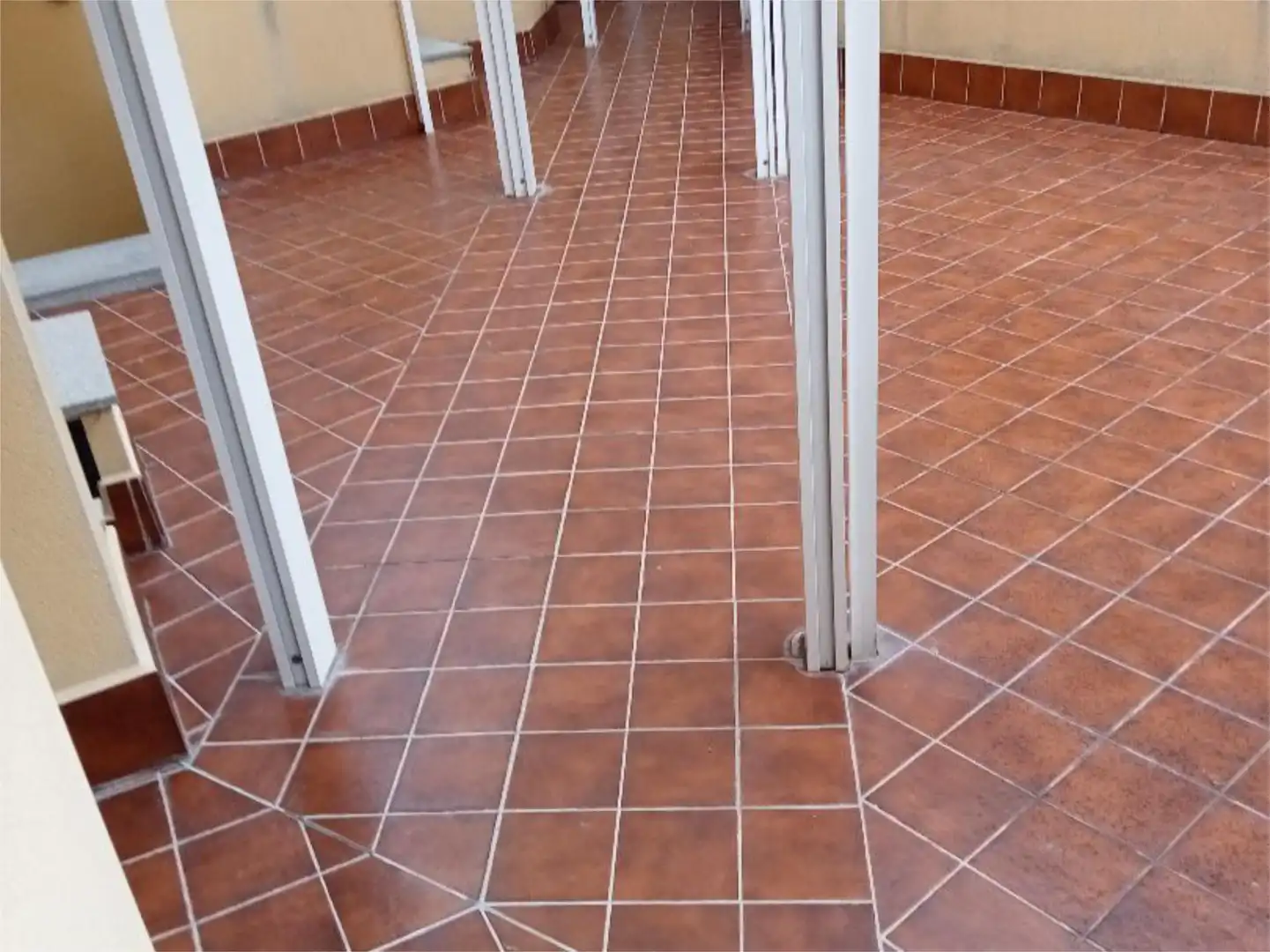Piso en  Calle Real 4 - Foto 8