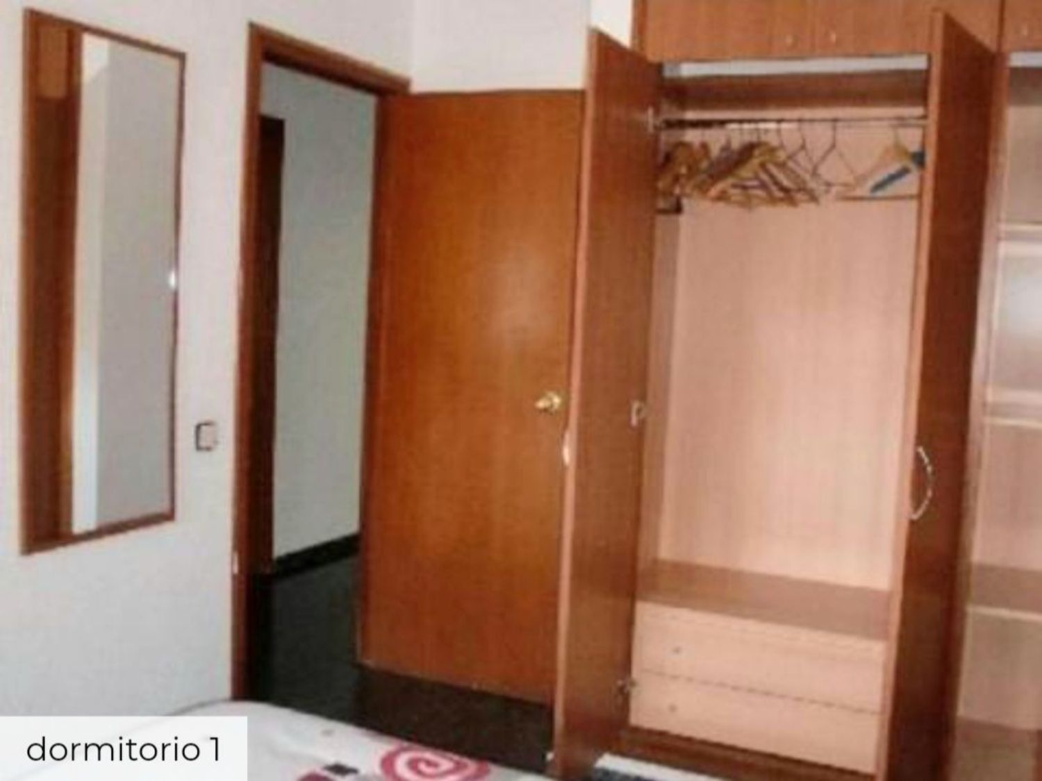 Piso en Calle de Bèlgica, Mestalla - Foto 29