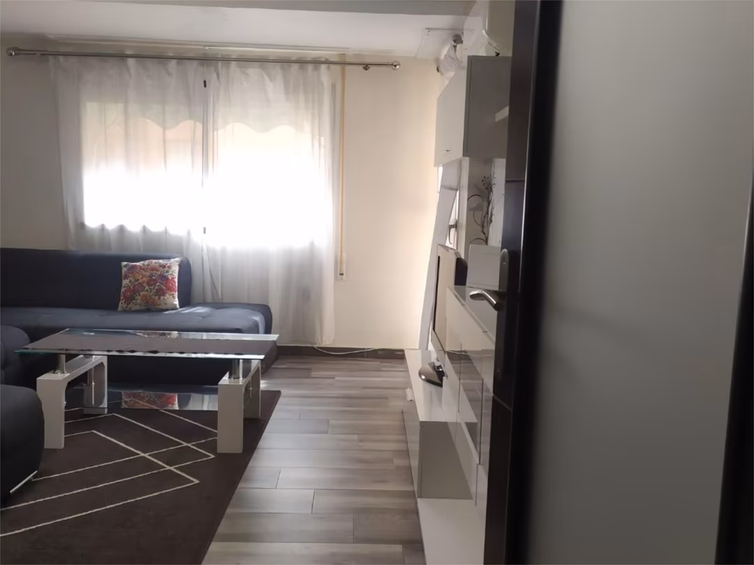 Piso en  Carretera de Llíria 112 - Foto 28