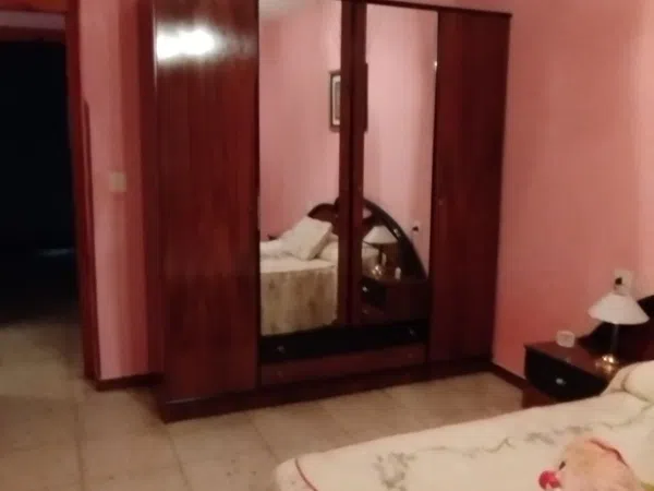 Casa de pueblo en Calera y Chozas - Foto 33