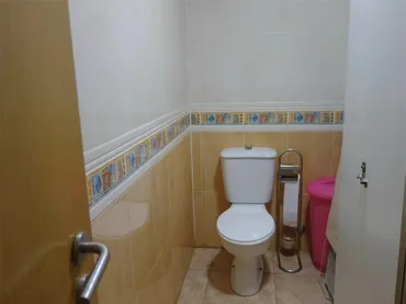 Chalet en  Carrer de Sant Jaume 205 - Foto 6