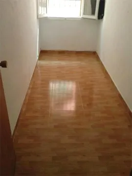 Piso en  Carrer de Reus 11 - Foto 6