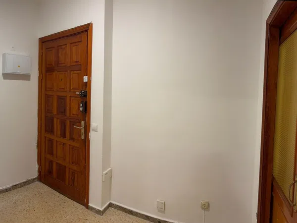 Piso en Calle Gravina, 43, Guanarteme - Foto 6