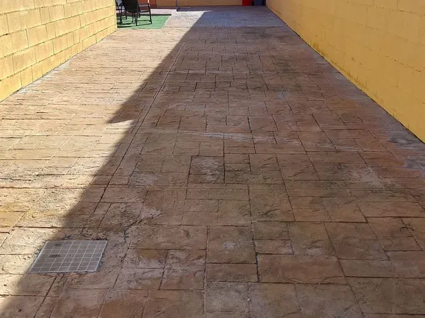 Casa o chalet independiente en Lugar Galvecito, 13, Cuatro Pinos-El Carmen - Foto 17