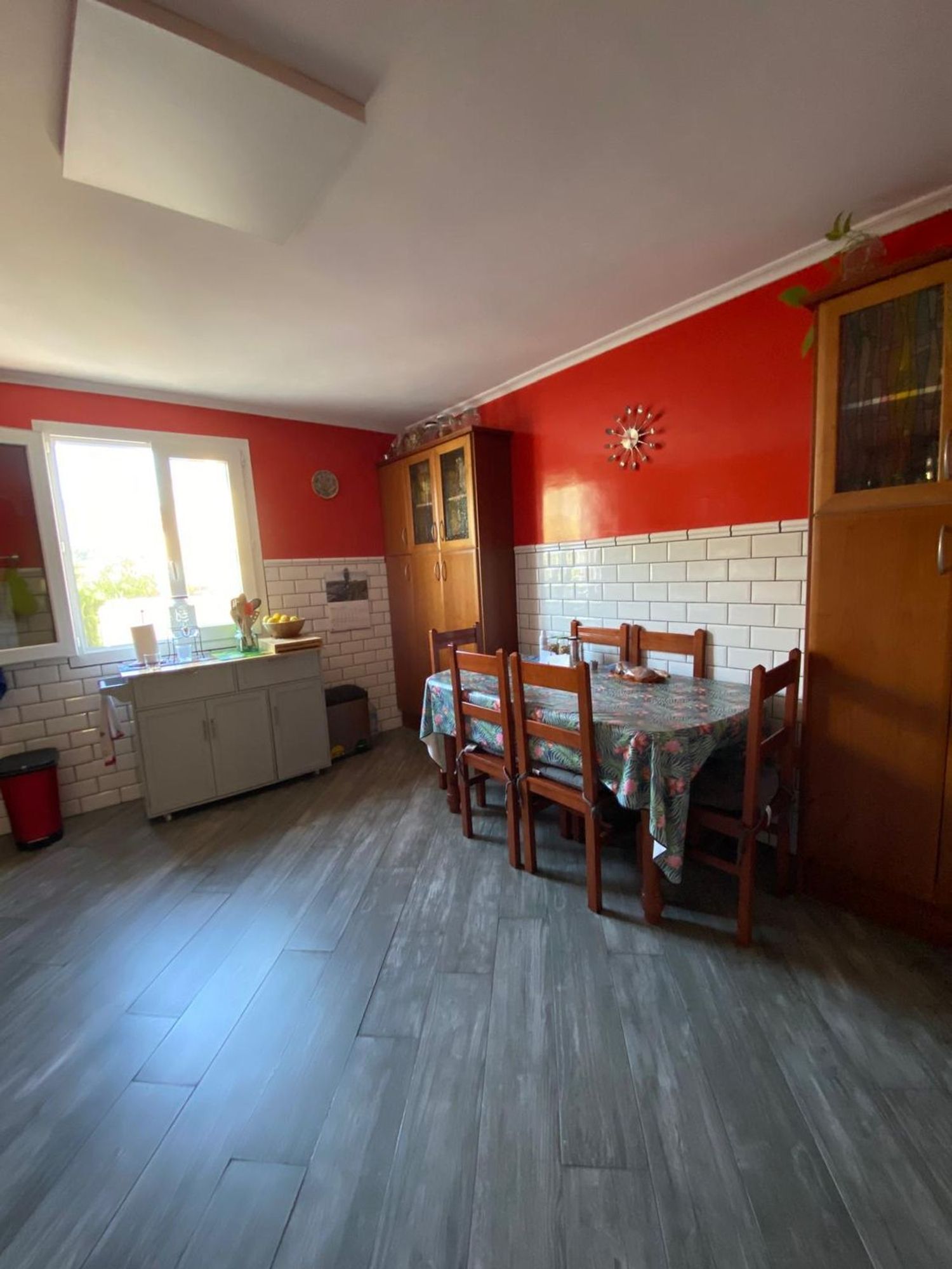 Chalet adosado en Avenida columbretes, 55 - Foto 8