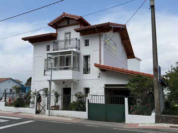 Casa o chalet independiente en Calle la Quinta, 6 - Foto 5