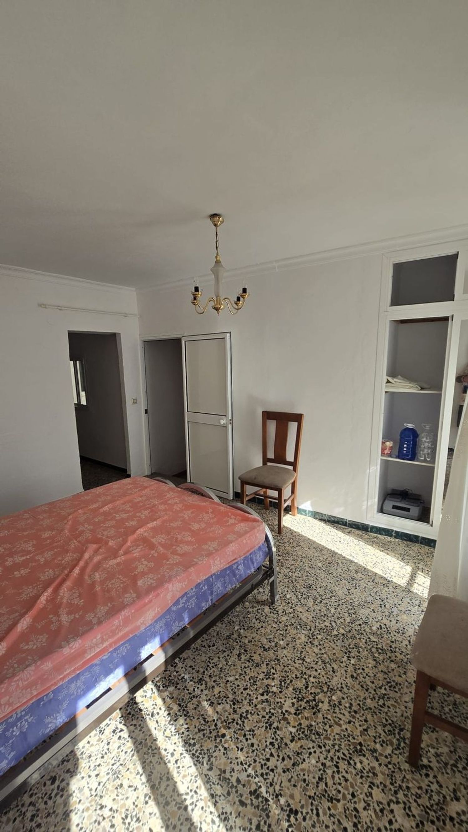 Chalet adosado en Calle Parche, 2 - Foto 31