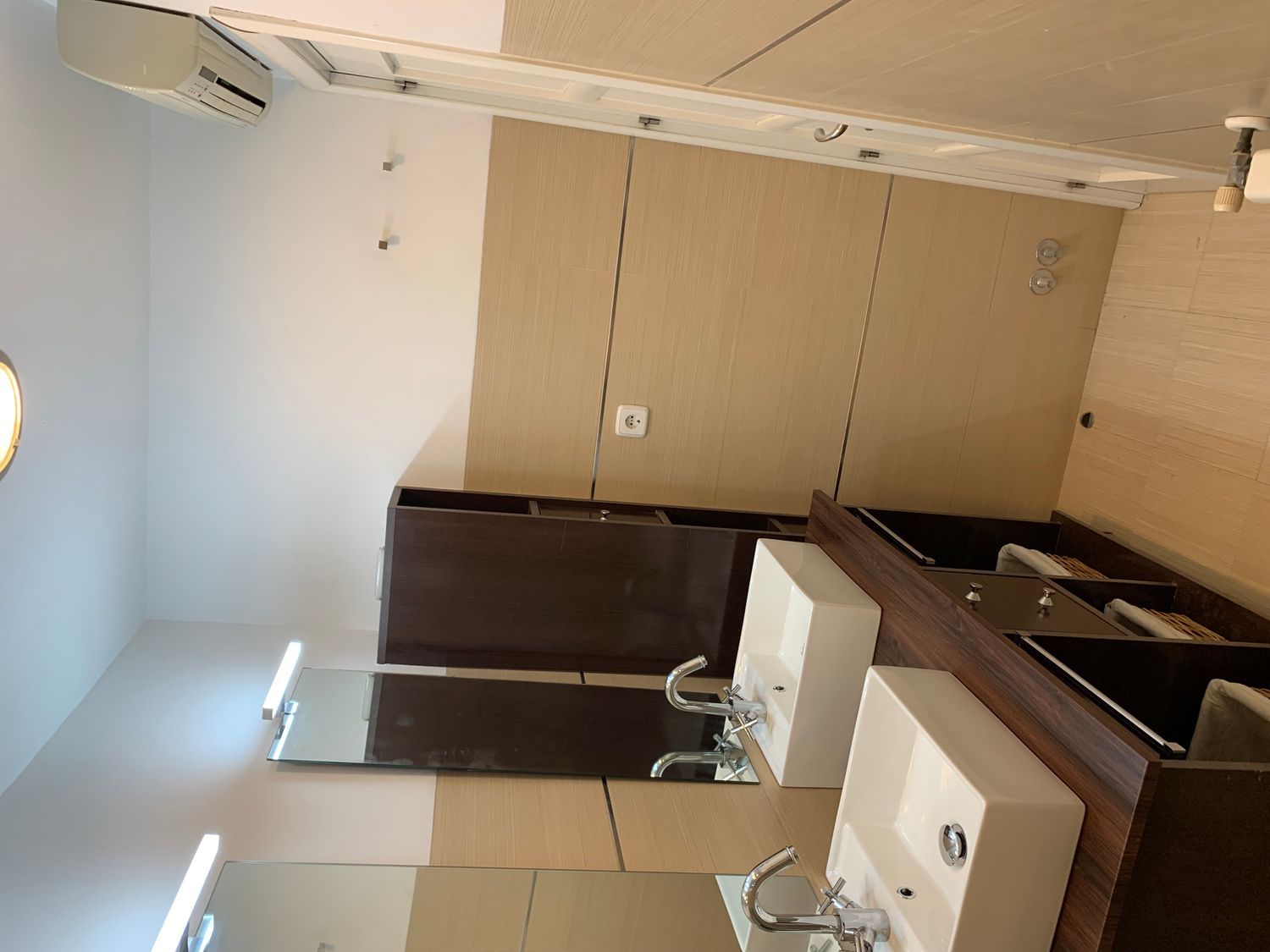 Piso en calle de Ros de Olano, 5 - Foto 11