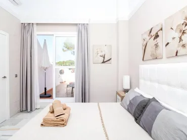 Planta baja en  Avenida Alpandeire 44 - Foto 10