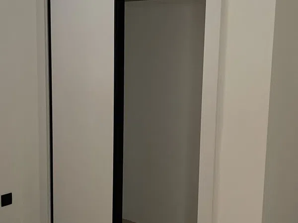 Piso en Calle José Martínez Garré, 20, Alquerías - Foto 9