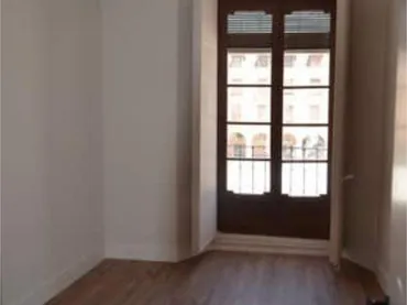 Piso en CENTRO DE OCAÑA - Foto 3