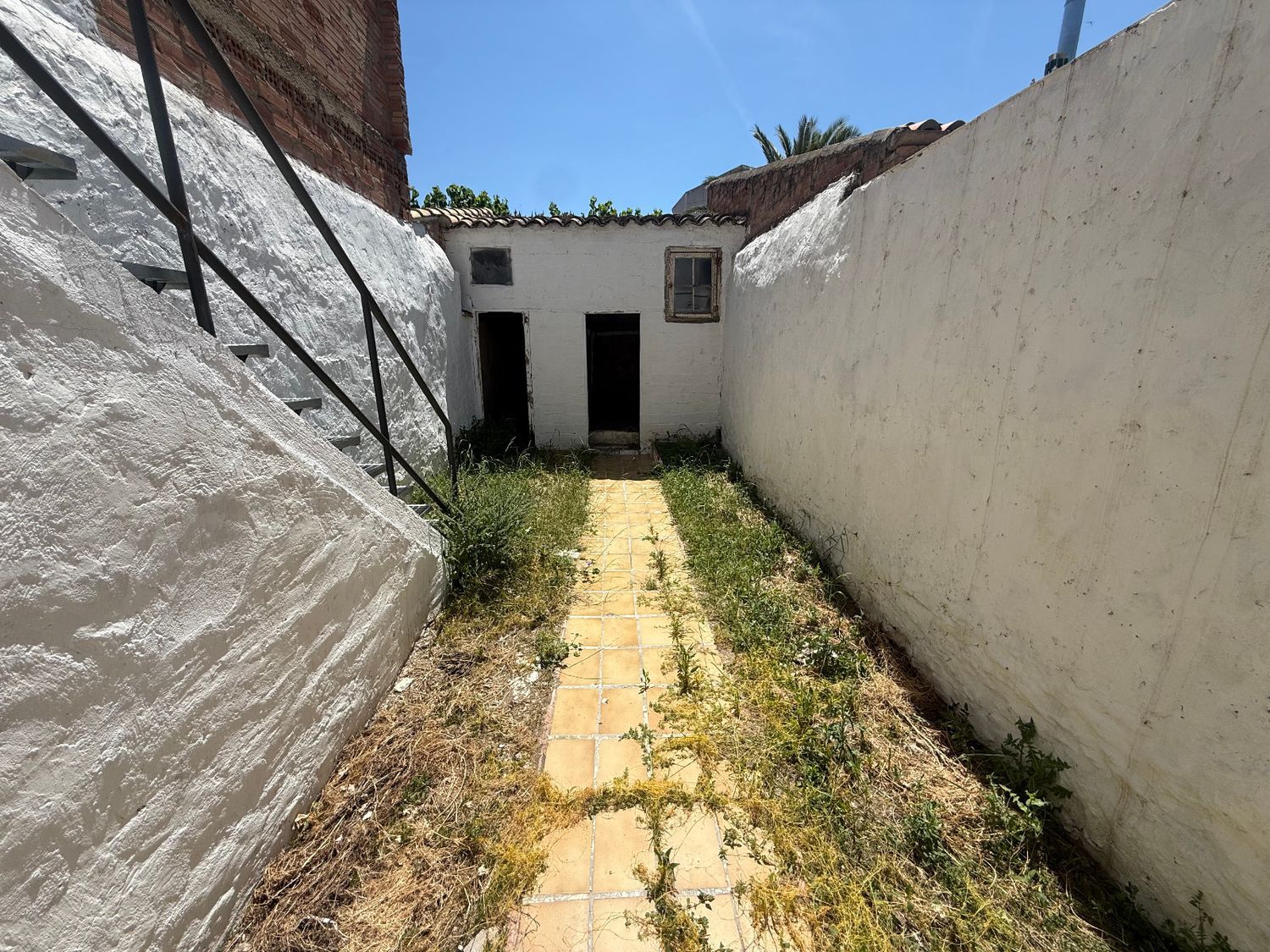 Chalet adosado en Tàrrega, 22 - Foto 35