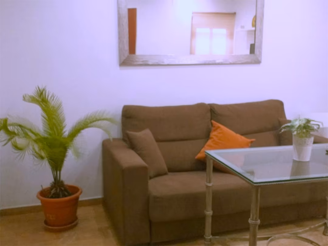 Piso en  Plaza Ángel de Torres 3 - Foto 6