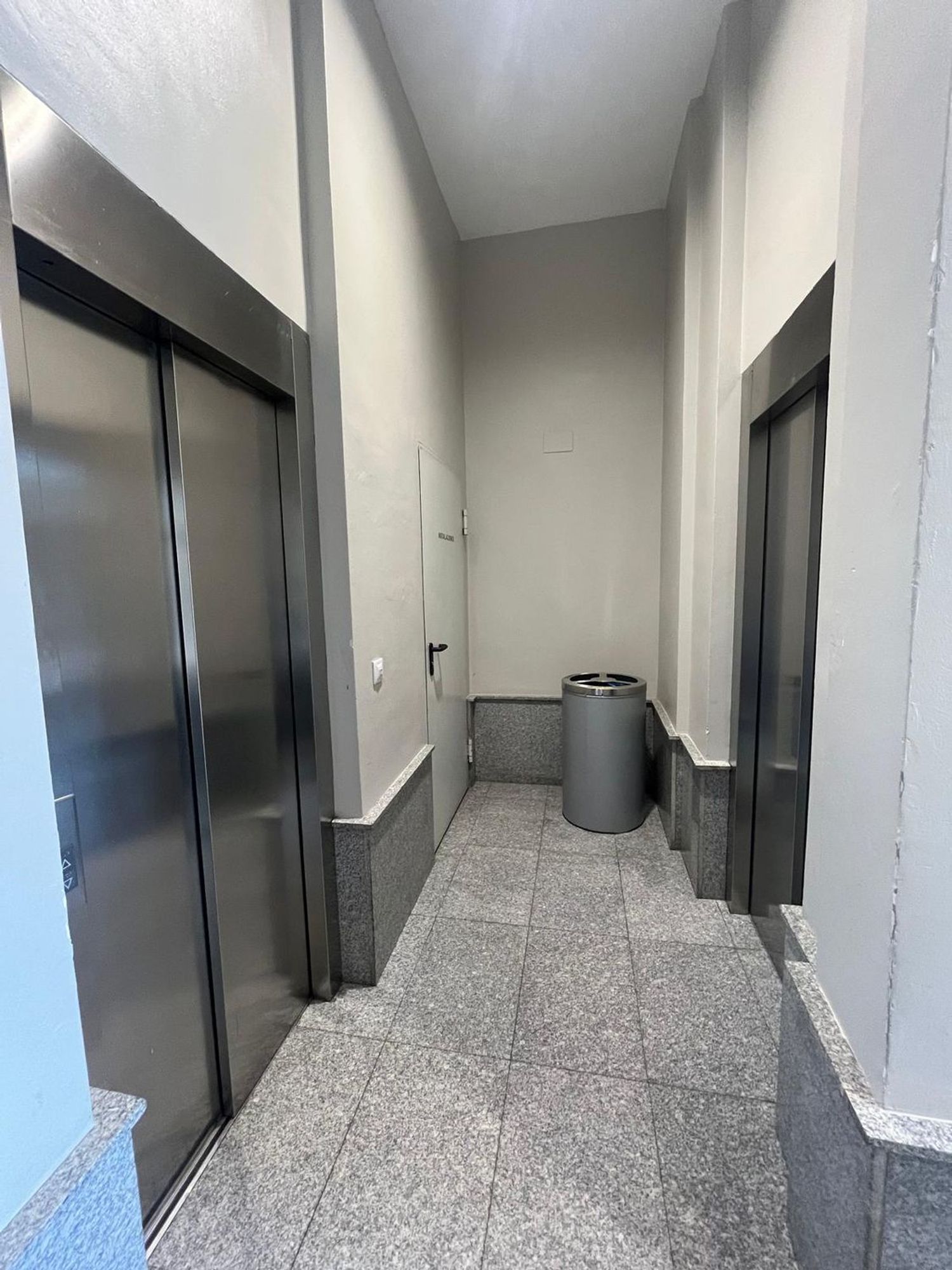 Piso en Camino de Montcada, Torrefiel - Foto 4