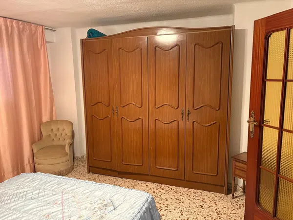 Casa de pueblo en Calle Moral, 10 - Foto 21