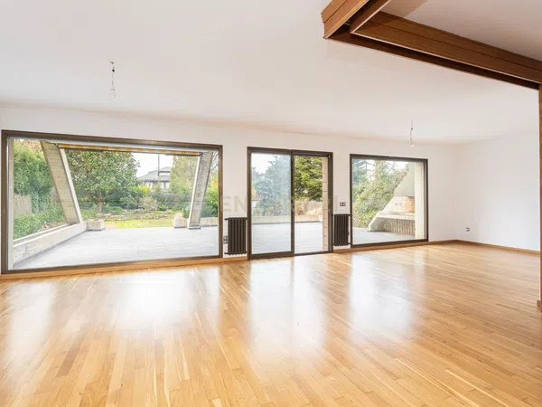 Casa o chalet independiente en Calle d'Àngel Guimerà s/n - Foto 4