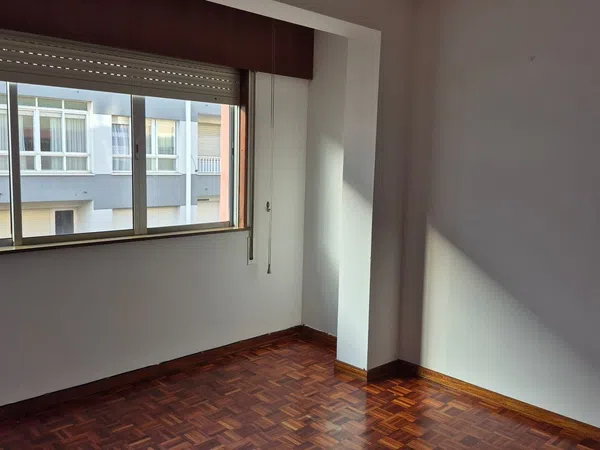 Piso en Venezuela, 80 - Foto 17