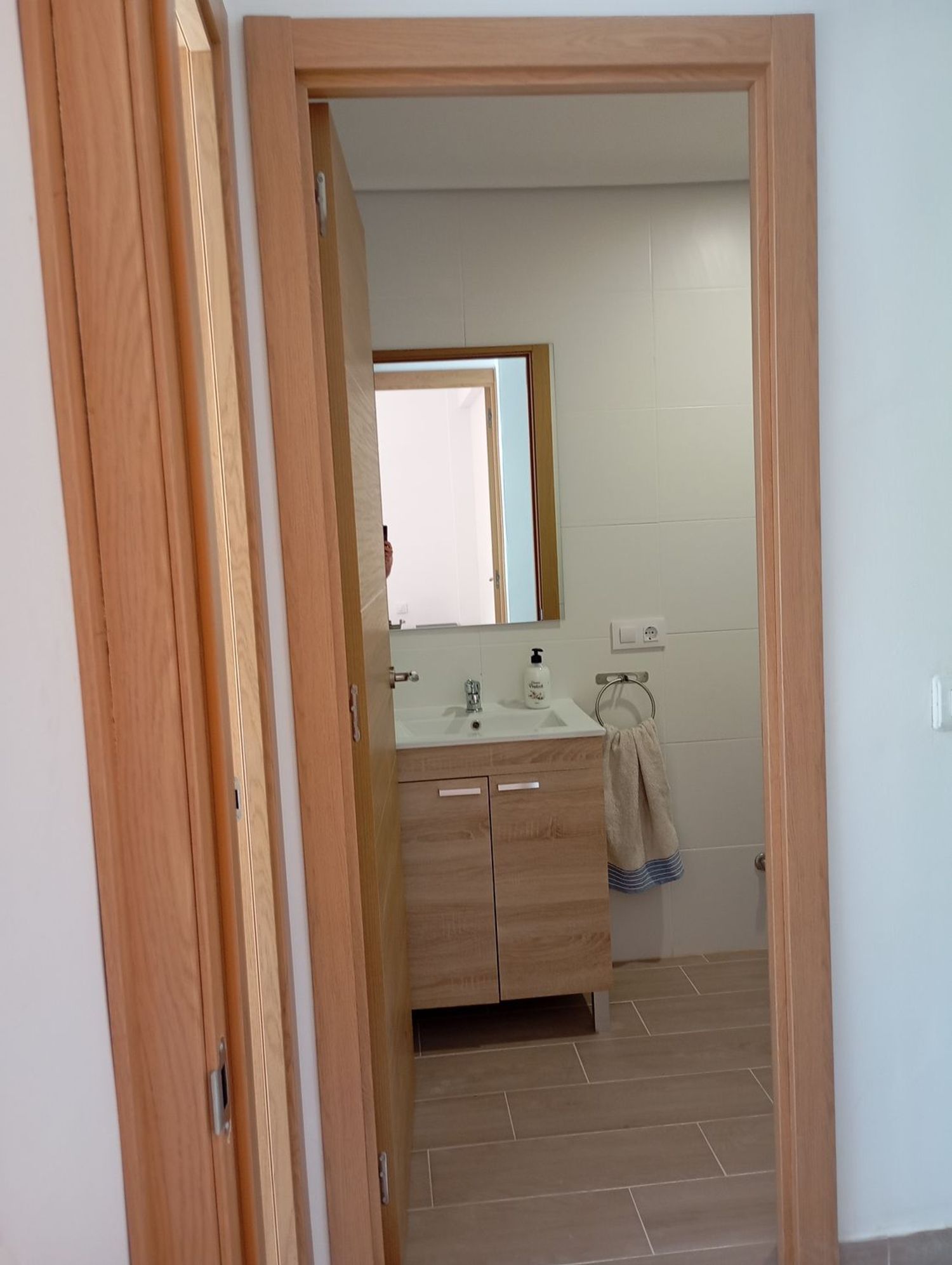Piso en Avenida de Alemania, 40, Centro, Centro - Foto 12