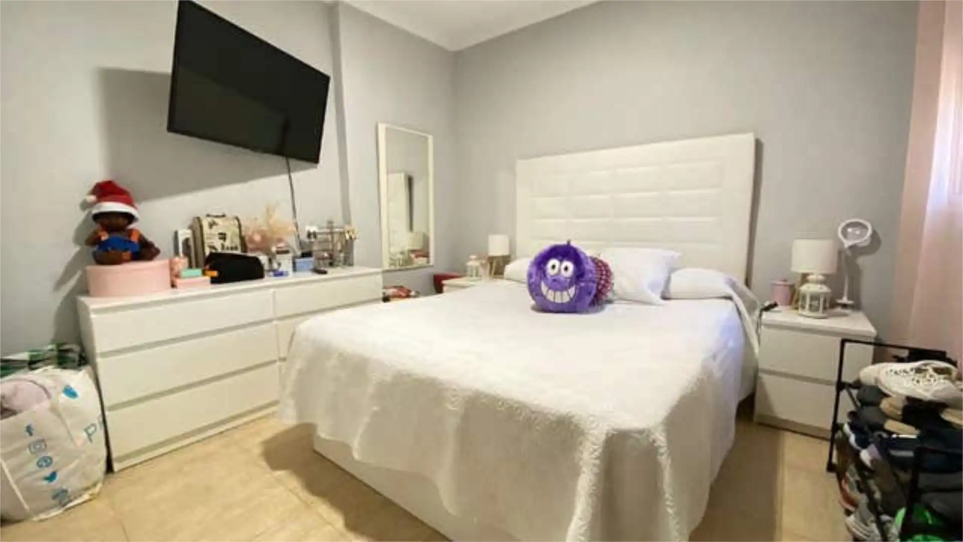 Piso en Pino Montano - Foto 4