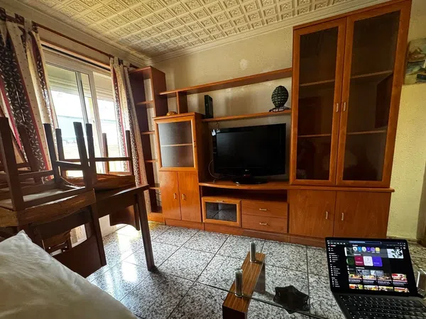 Piso en pasaje Miralmar, 10 - Foto 2