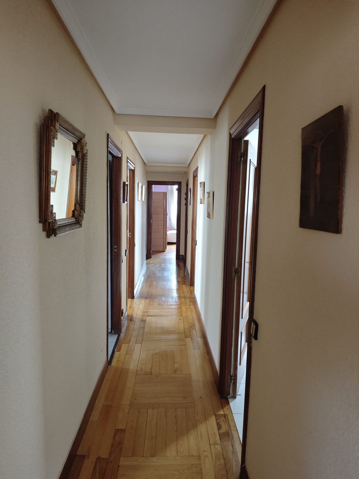 Piso en Calle Calderón de la Barca, 16, Centro - Ayuntamiento, Centro - Ayuntamiento - Foto 12