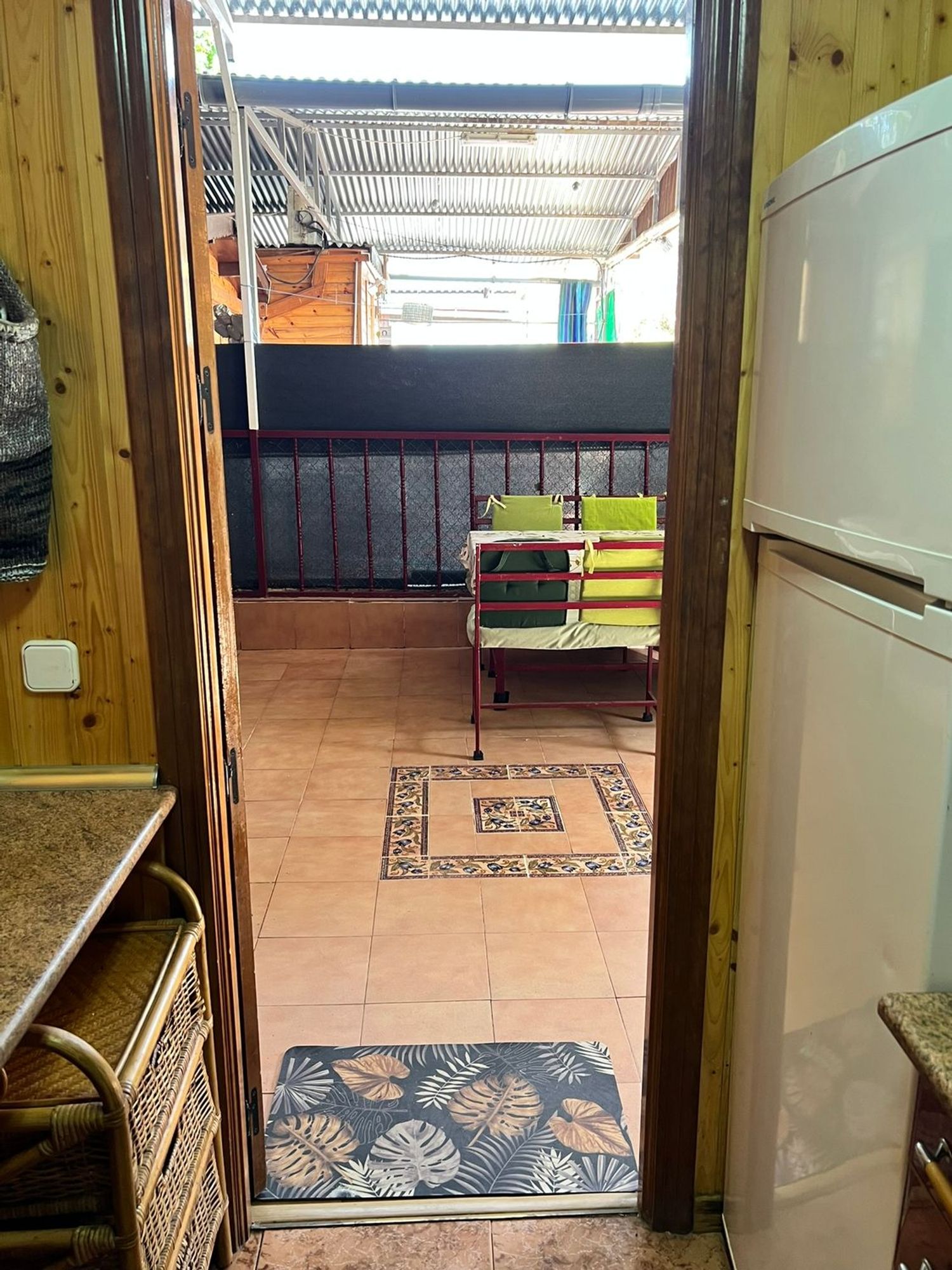 Casa rural en Camino Vial, 1 - Foto 4