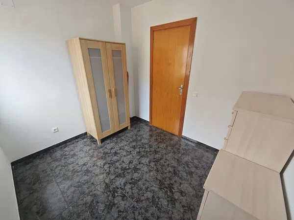 Piso en calle de Mariano Gómez Ulla Metge, 25 - Foto 8