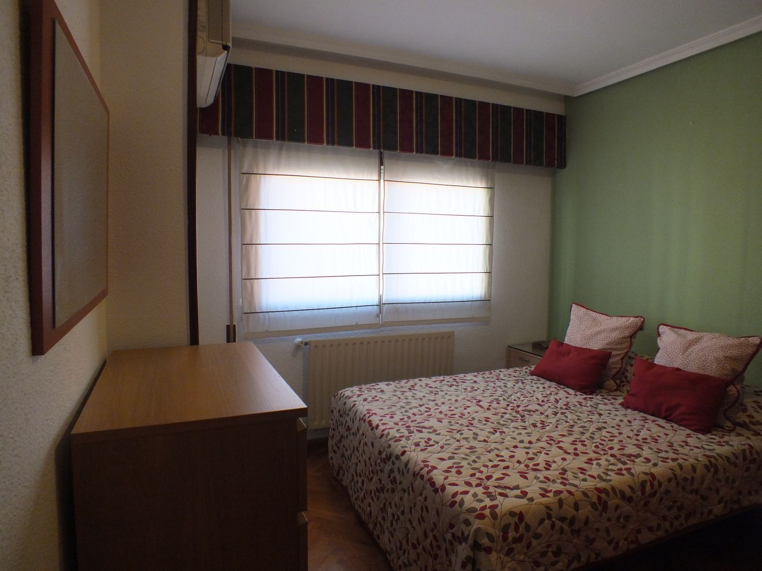 Piso en calle de Arregui y Aruej, 15 - Foto 8