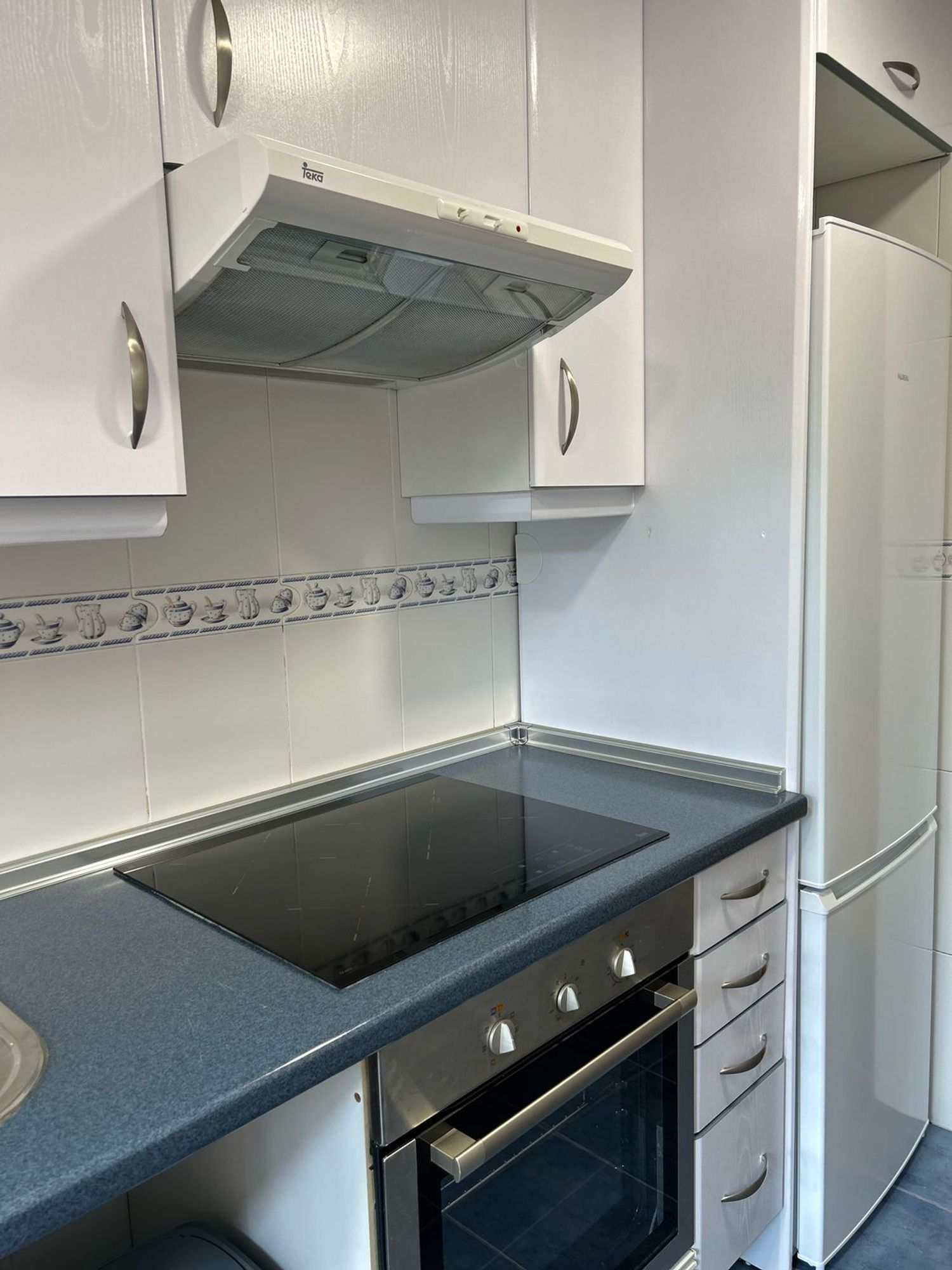 Piso en calle del Rio, 18 - Foto 30