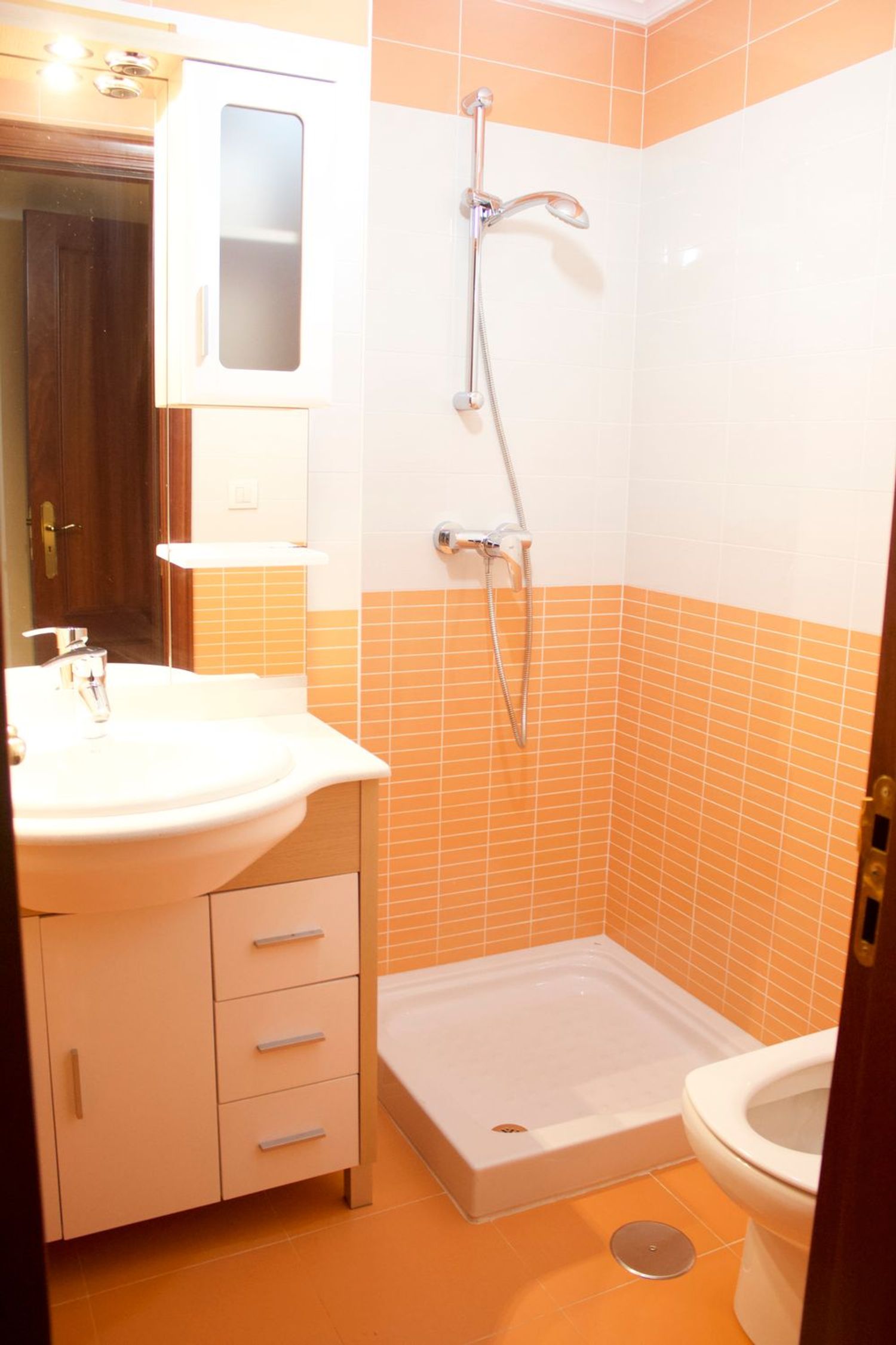 Piso en Travesía de Vigo, 140, Travesía de Vigo - San Xoán - Foto 6