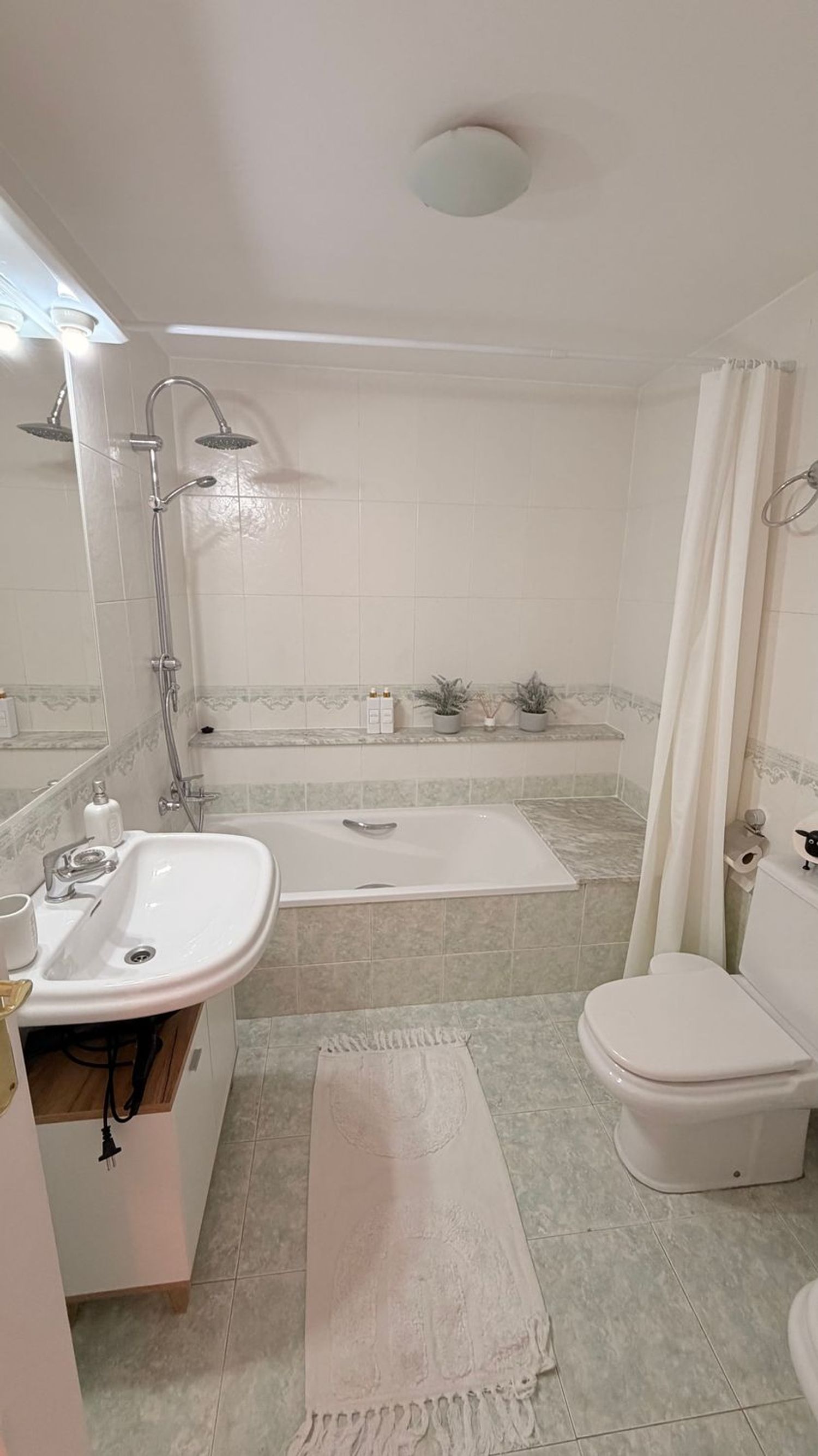 Piso en Avenida Polonia, 17, Las Atalayas - Urmi - Cerro Mar, Las Atalayas - Urmi - Cerro Mar - Foto 3