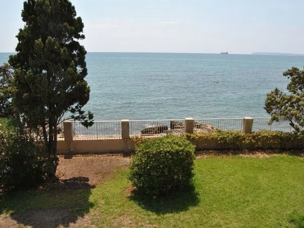 Casa de pueblo en calle Sol Naixent, 38 - Foto 5