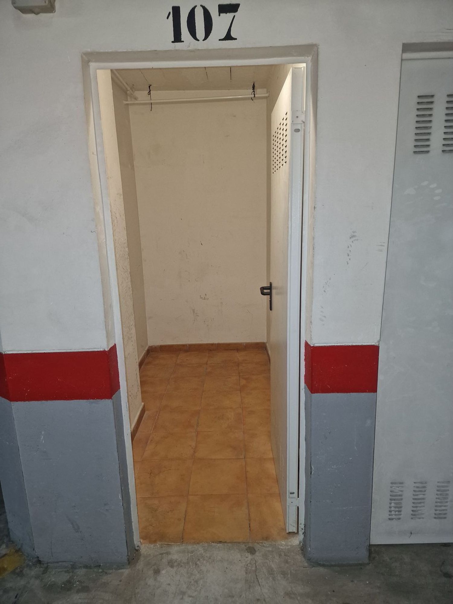 Piso en Avenida Jorge Luis Borges, 24, El Tejar - Hacienda Bizcochero - Foto 11