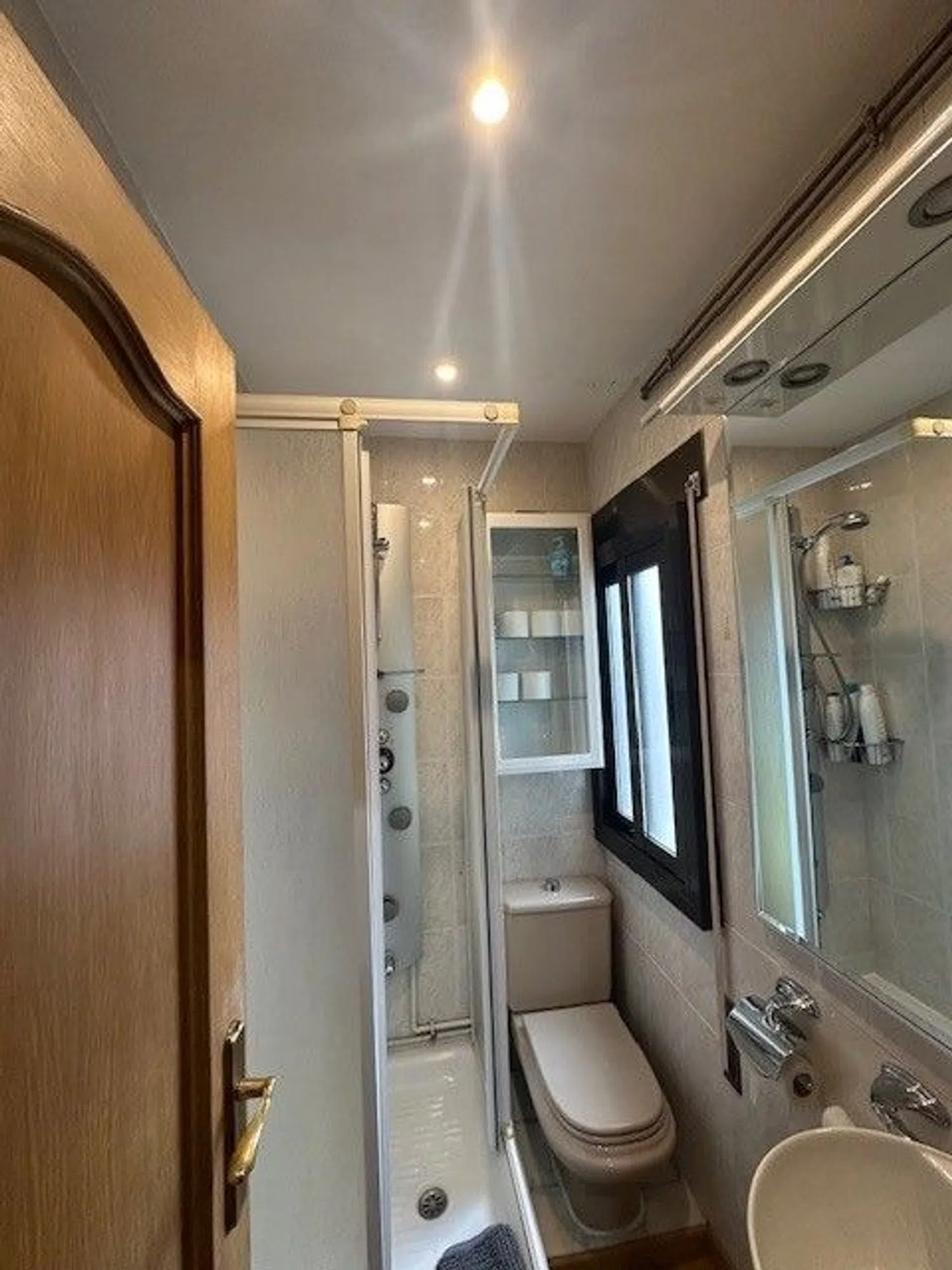 Dúplex en calle de Juan de la Hoz, 28 - Foto 15