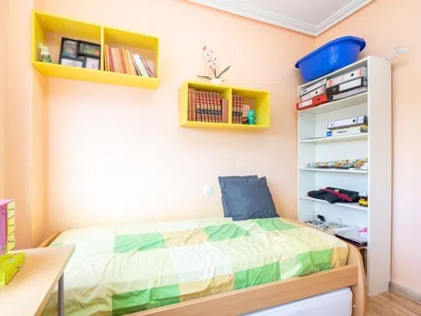 Casa o chalet independiente en Carretera de Sevilla, 88, Ctra de Sevilla - Ronda sur, Ctra de Sevilla - Ronda sur - Foto 12