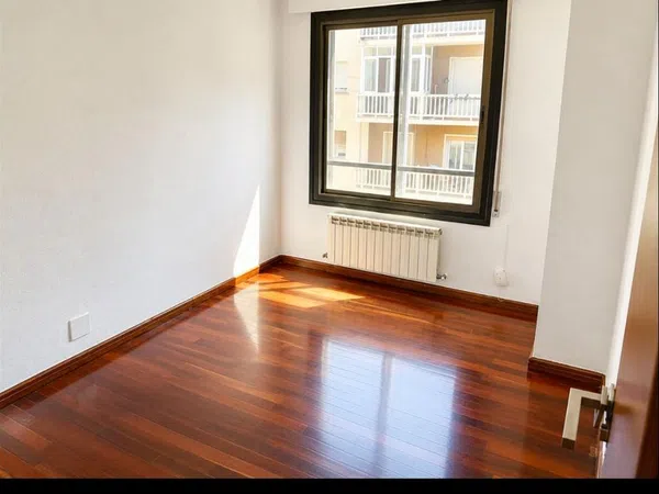 Piso en Calle Hilarión Eslava, 22 - Foto 10