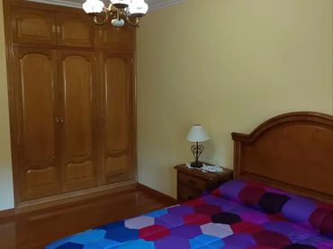 Chalet en  Aldea o Carreiro 1b - Foto 11