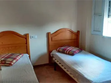 Casa adosada en cv32 V - Foto 6