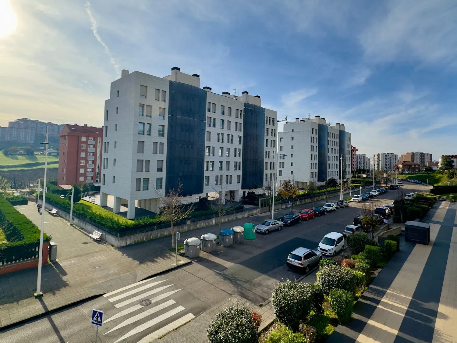 Piso en calle Ernest Lluch, 20 - Foto 26