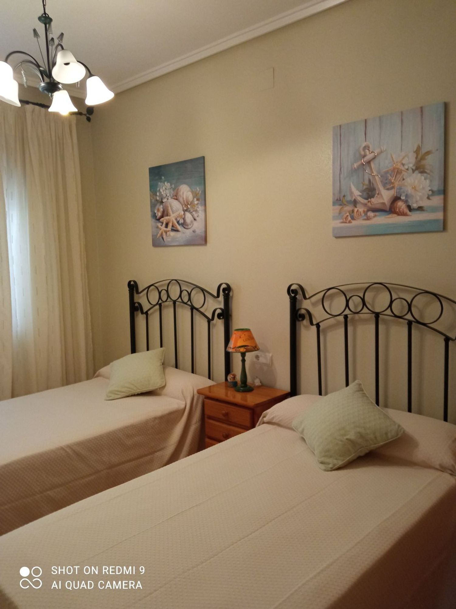 Piso en Calle Teodoro Llorente, 16, Campoamor - Foto 2
