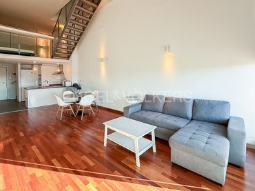 Piso en  Creu Roja - Foto 7