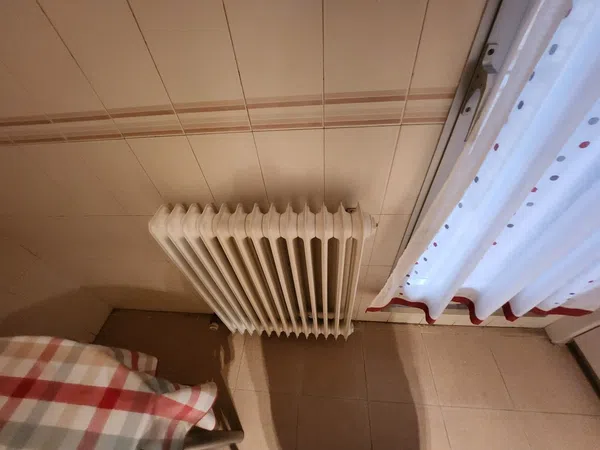 Piso en calle de Escoriaza y Fabro, 109 - Foto 3