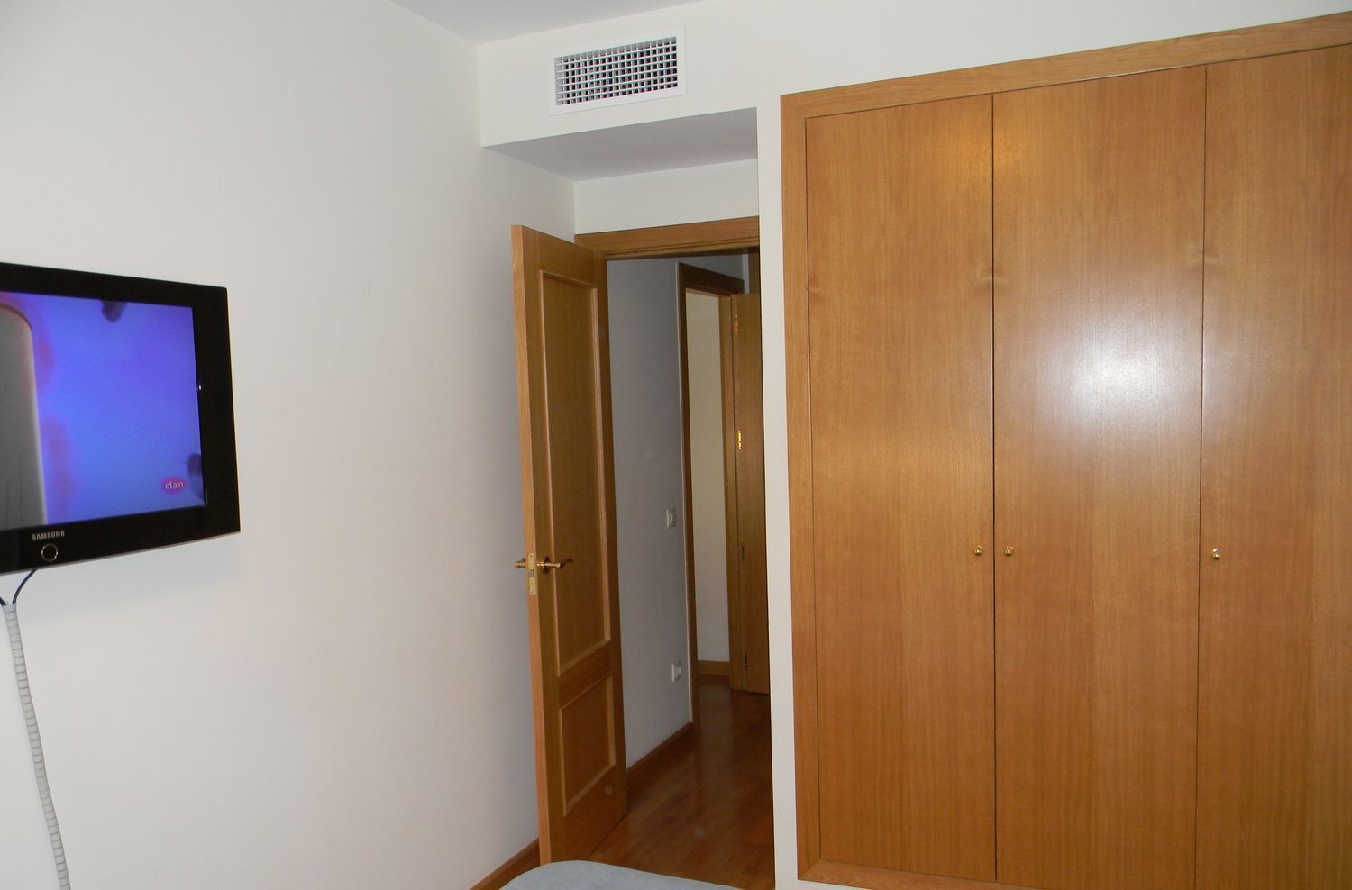 Piso en avenida Medico Ricardo Ferrer, 42 - Foto 5