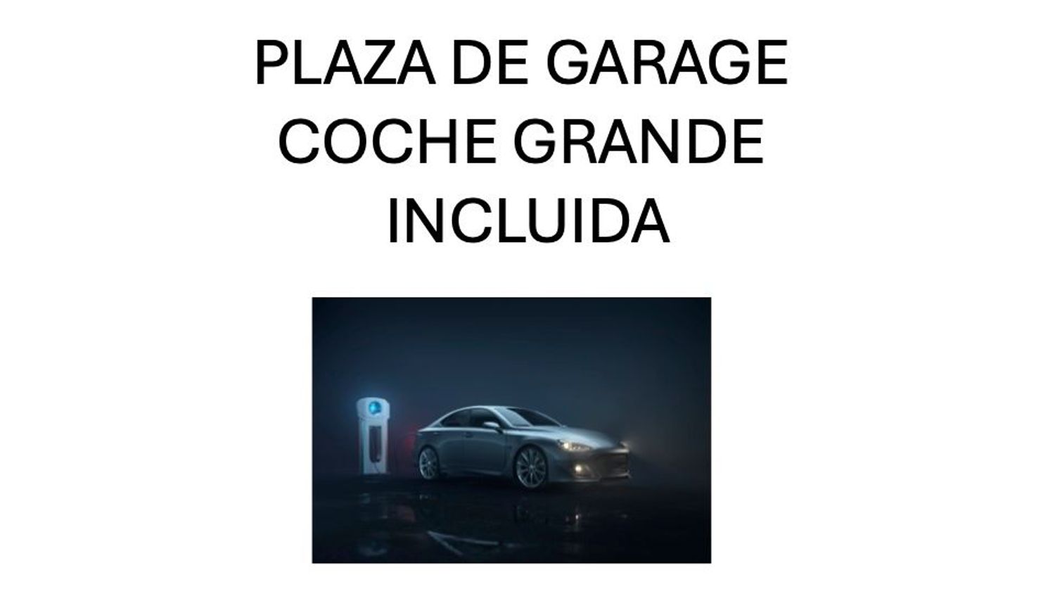 Piso en Calle Escritora Ángeles López de Ayala, 7 - Foto 38