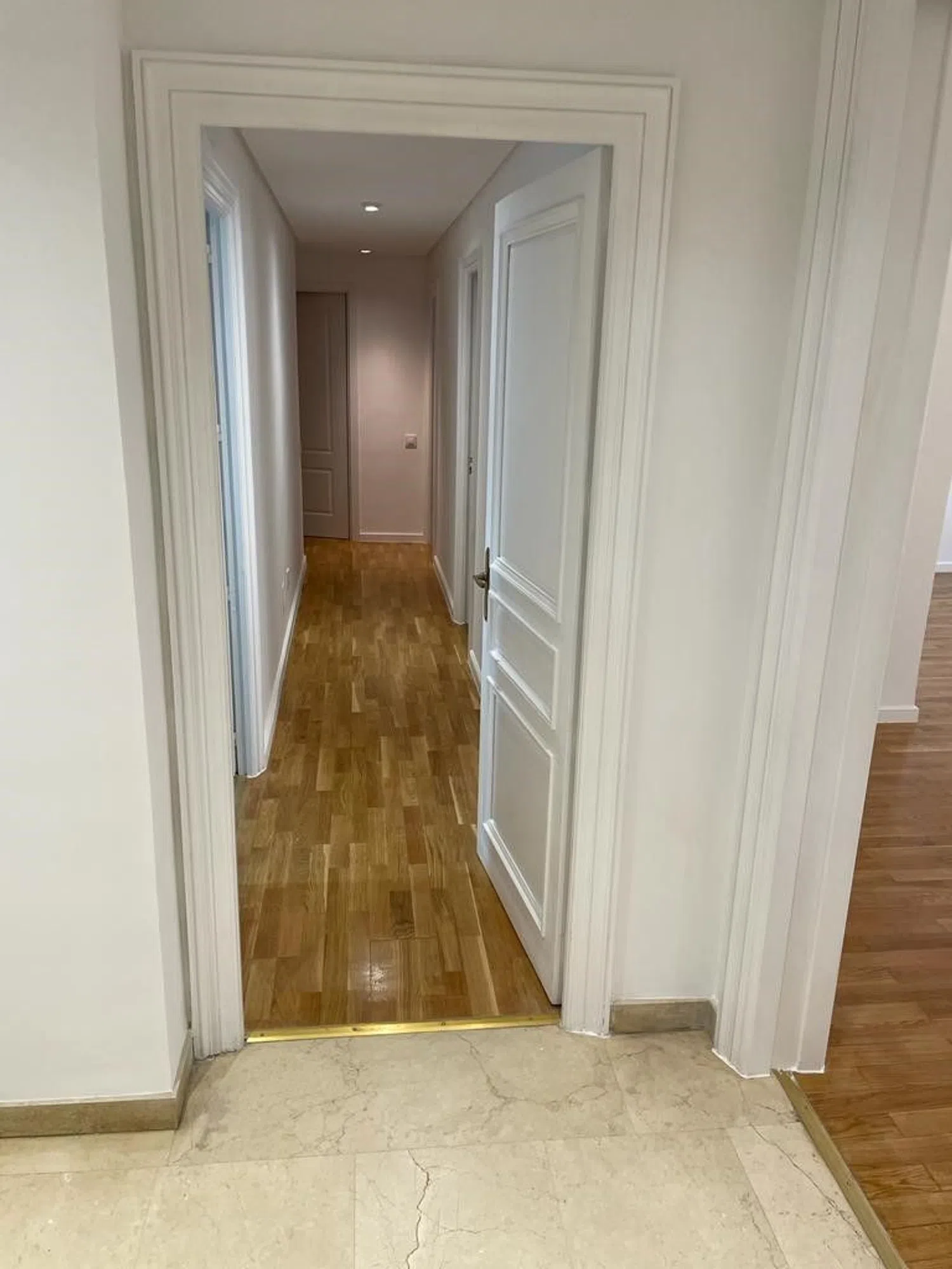 Piso en calle de Claudio Coello, 92 - Foto 11