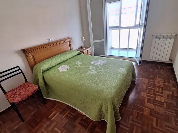 Piso en Calle Bolivia, 20, Txagorritxu, Txagorritxu - Foto 7