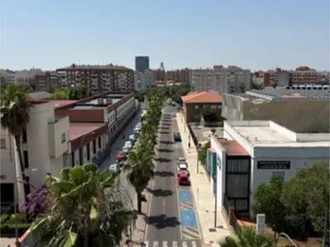 Piso en Valdepasillas - Foto 1